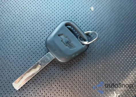 2014 Chevrolet Camaro 2Lt from USA, damaged, VIN 2G1FC1E30E9137679